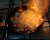 Foto del paso 2 de la receta: Cochifrito de cordero