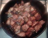 Foto del paso 3 de la receta: Cochifrito de cordero