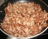 Foto del paso 1 de la receta: Exploradores cartageneros