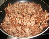 Foto del paso 1 de la receta: Exploradores cartageneros