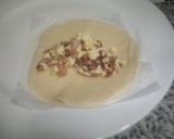 Foto del paso 2 de la receta: Exploradores cartageneros
