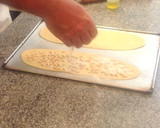 Foto del paso 10 de la receta: Coca de vidre con anís