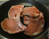 Foto del paso 4 de la receta: Patata hervida para niños