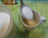 Foto del paso 2 de la receta: Bizcocho en 5 minutos