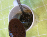 Foto del paso 3 de la receta: Bizcocho en 5 minutos