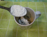 Foto del paso 4 de la receta: Bizcocho en 5 minutos