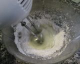 Foto del paso 1 de la receta: Galletas mensajeras