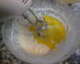 Foto del paso 3 de la receta: Galletas mensajeras