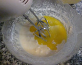 Foto del paso 3 de la receta: Galletas mensajeras