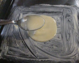 Foto del paso 5 de la receta: Galletas mensajeras
