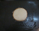 Foto del paso 6 de la receta: Galletas mensajeras
