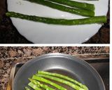 Foto del paso 5 de la receta: Entrante vegetariano