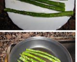Foto del paso 5 de la receta: Entrante vegetariano