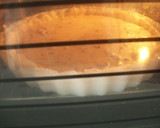 Foto del paso 3 de la receta: Quiche de jamón ibérico y queso cheddar