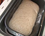Foto del paso 1 de la receta: Pizza en panificadora