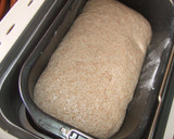 Foto del paso 1 de la receta: Pizza en panificadora