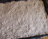 Foto del paso 2 de la receta: Pizza en panificadora