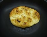 Foto del paso 5 de la receta: Torta de pan búlgaro