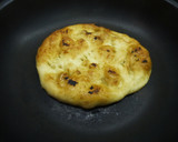 Foto del paso 5 de la receta: Torta de pan búlgaro