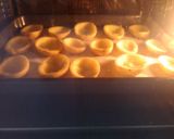 Foto del paso 3 de la receta: Patatas a la carbonara