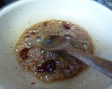 Foto del paso 3 de la receta: Solomillos de pollo a la naranja