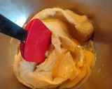 Foto del paso 2 de la receta: Chouquettes
