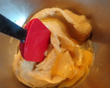 Foto del paso 2 de la receta: Chouquettes