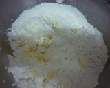 Foto del paso 1 de la receta: Palitos salados saborizados