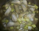 Foto del paso 2 de la receta: Guiso de costillas ibéricas con verduras