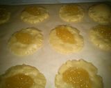 Foto del paso 2 de la receta: Tortas de Málaga