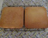 Foto del paso 6 de la receta: Pastel de Madeira “1000 recetas”