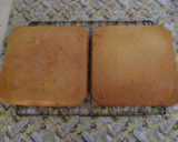 Foto del paso 6 de la receta: Pastel de Madeira “1000 recetas”