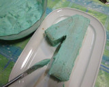 Foto del paso 11 de la receta: Pastel de Madeira “1000 recetas”