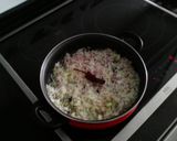 Foto del paso 1 de la receta: Bacalao en salsa vasca