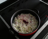 Foto del paso 1 de la receta: Bacalao en salsa vasca