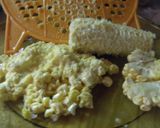 Foto del paso 1 de la receta: Sanquillo