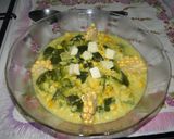 Foto del paso 3 de la receta: Sanquillo