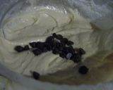 Foto del paso 1 de la receta: Muffins de ricota