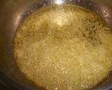 Foto del paso 1 de la receta: Salsa de tomate griega