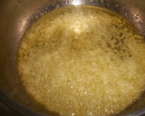 Foto del paso 1 de la receta: Salsa de tomate griega