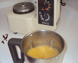 Foto del paso 9 de la receta: Mermelada de manzana a la canela