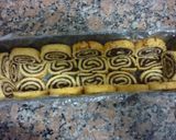 Foto del paso 4 de la receta: Postre tentación de chocolate blanco