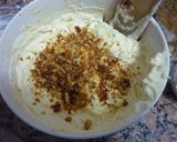 Foto del paso 6 de la receta: Postre tentación de chocolate blanco