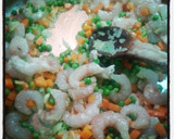 Foto del paso 2 de la receta: Arroz chino español