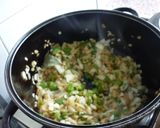 Foto del paso 2 de la receta: Estofado de osobuco