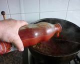 Foto del paso 3 de la receta: Estofado de osobuco