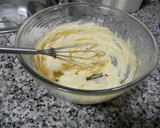 Foto del paso 2 de la receta: Bizcocho de limón con mantequilla