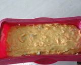 Foto del paso 9 de la receta: Bizcocho especiado de zanahoria, pasas y nueces