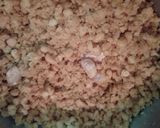 Foto del paso 4 de la receta: Migas de pan de pastor