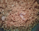 Foto del paso 4 de la receta: Migas de pan de pastor